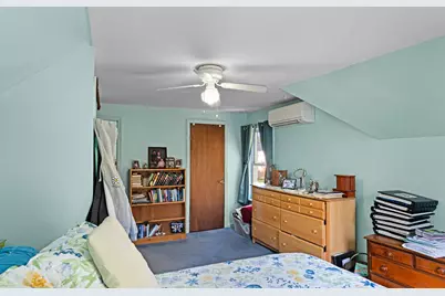 43 Cole Street, Westbrook, ME 04092 - Photo 13