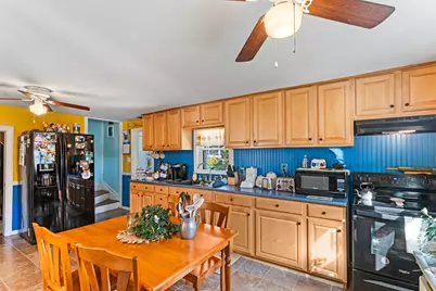 43 Cole Street, Westbrook, ME 04092 - Photo 5