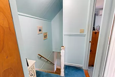 43 Cole Street, Westbrook, ME 04092 - Photo 9