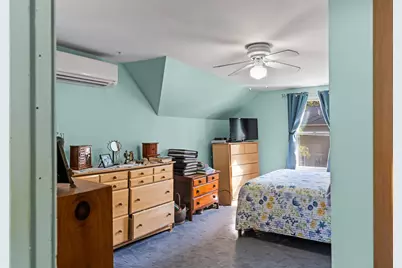 43 Cole Street, Westbrook, ME 04092 - Photo 15
