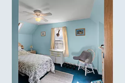 43 Cole Street, Westbrook, ME 04092 - Photo 11