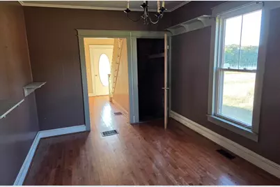 627 Main Road, Greenbush, ME 04418 - Photo 5