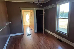 627 Main Rd, Greenbush, ME 04418 - Photo 5