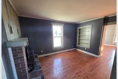 627 Main Road, Greenbush, ME 04418 - Photo 7