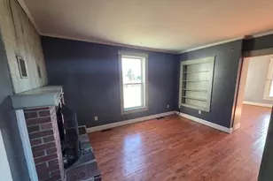 627 Main Rd, Greenbush, ME 04418 - Photo 7