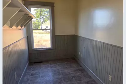 627 Main Road, Greenbush, ME 04418 - Photo 15