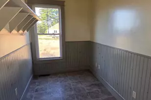 627 Main Rd, Greenbush, ME 04418 - Photo 15