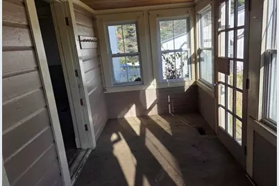 627 Main Road, Greenbush, ME 04418 - Photo 13