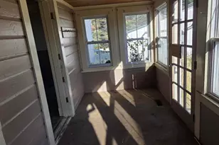 627 Main Rd, Greenbush, ME 04418 - Photo 13
