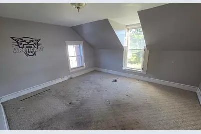 627 Main Road, Greenbush, ME 04418 - Photo 11