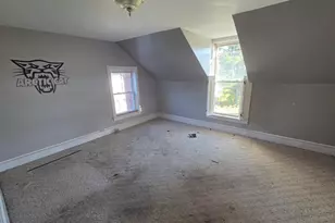 627 Main Rd, Greenbush, ME 04418 - Photo 11