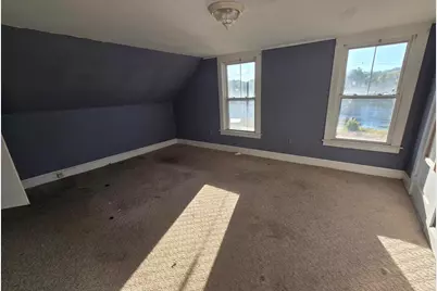 627 Main Road, Greenbush, ME 04418 - Photo 9