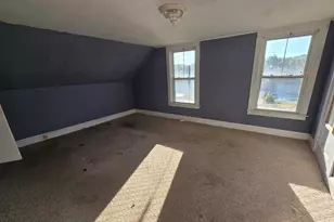 627 Main Rd, Greenbush, ME 04418 - Photo 9