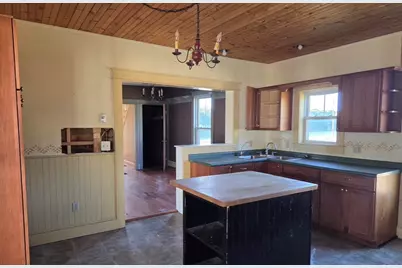 627 Main Road, Greenbush, ME 04418 - Photo 3