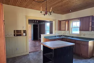 627 Main Rd, Greenbush, ME 04418 - Photo 3