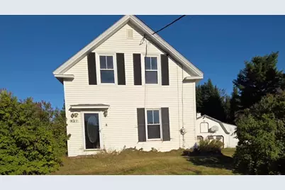 627 Main Road, Greenbush, ME 04418 - Photo 1