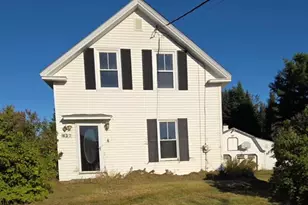 627 Main Rd, Greenbush, ME 04418 - Photo 1