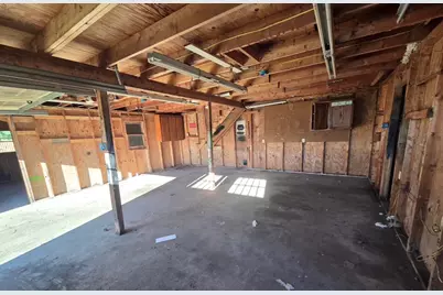 627 Main Road, Greenbush, ME 04418 - Photo 19