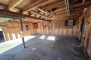 627 Main Rd, Greenbush, ME 04418 - Photo 19