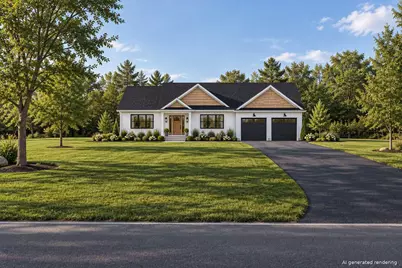 56 Webb Road, Windham, ME 04062 - Photo 1