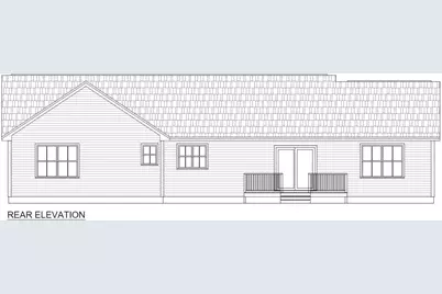 56 Webb Road, Windham, ME 04062 - Photo 3
