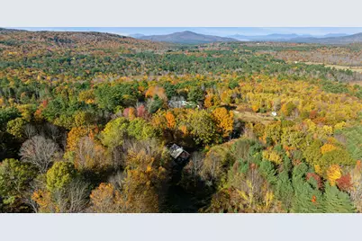 173 Hussey Road, Parsonsfield, ME 04047 - Photo 39