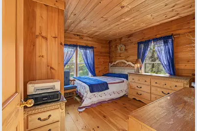 173 Hussey Road, Parsonsfield, ME 04047 - Photo 21