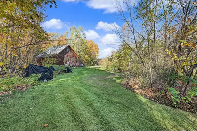 173 Hussey Road, Parsonsfield, ME 04047 - Photo 9