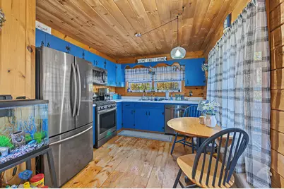 173 Hussey Road, Parsonsfield, ME 04047 - Photo 15