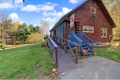 173 Hussey Road, Parsonsfield, ME 04047 - Photo 3