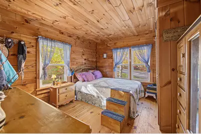 173 Hussey Road, Parsonsfield, ME 04047 - Photo 23