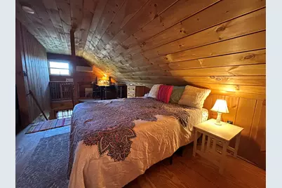 173 Hussey Road, Parsonsfield, ME 04047 - Photo 29