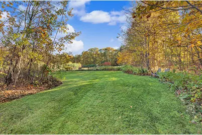 173 Hussey Road, Parsonsfield, ME 04047 - Photo 7