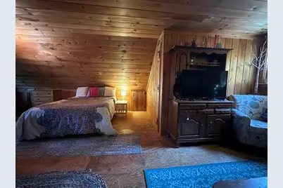 173 Hussey Road, Parsonsfield, ME 04047 - Photo 27