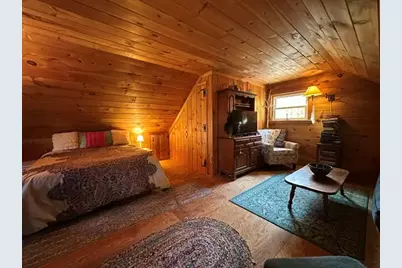 173 Hussey Road, Parsonsfield, ME 04047 - Photo 31