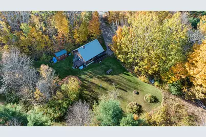 173 Hussey Road, Parsonsfield, ME 04047 - Photo 41
