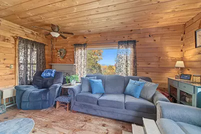173 Hussey Road, Parsonsfield, ME 04047 - Photo 19