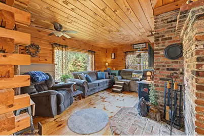 173 Hussey Road, Parsonsfield, ME 04047 - Photo 17