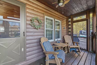 173 Hussey Road, Parsonsfield, ME 04047 - Photo 13