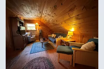 173 Hussey Road, Parsonsfield, ME 04047 - Photo 25