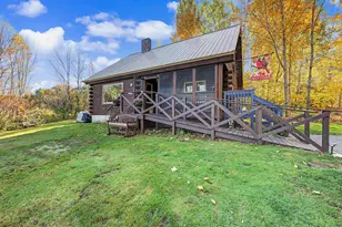 173 Hussey Rd, Parsonsfield, ME 04047 - Photo 1