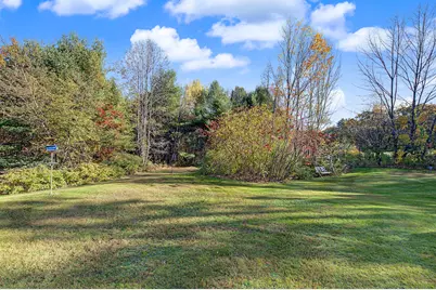 173 Hussey Road, Parsonsfield, ME 04047 - Photo 11