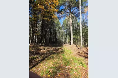 00 Casey Road, Benedicta, ME 04733 - Photo 25