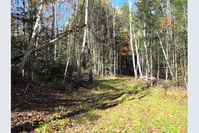 00 Casey Road, Benedicta, ME 04733 - Photo 23