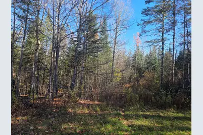 00 Casey Road, Benedicta, ME 04733 - Photo 5