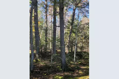 00 Casey Road, Benedicta, ME 04733 - Photo 7