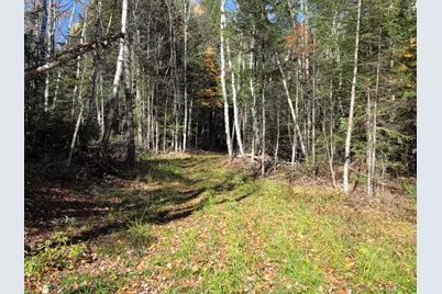 00 Casey Road, Benedicta, ME 04733 - Photo 3