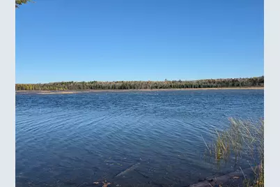 00 Casey Road, Benedicta, ME 04733 - Photo 1
