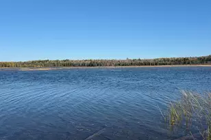00 Casey Rd, Benedicta, ME 04733 - Photo 1