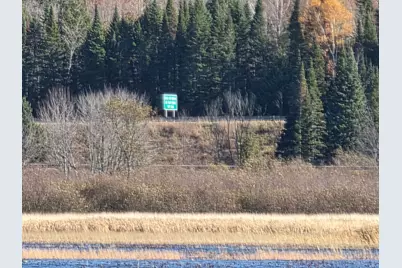 00 Casey Road, Benedicta, ME 04733 - Photo 27